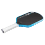 Raquette de pickleball Joola Ben Johns Hyperion V 16 plat (2)