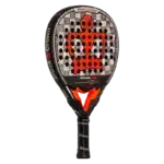 Raquette de padel Black Crown Special Max 3/4 droit