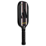 Raquette de pickleball Adidas Adipower Carbon ATTK 3/4 droit