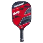 Raquette de pickleball Babolat RNGD (1)