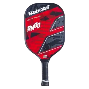 Raquette de pickleball Babolat RNGD (1)