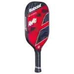 Raquette de pickleball Babolat RNGD (2)