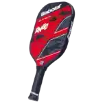 Raquette de pickleball Babolat RNGD (3)