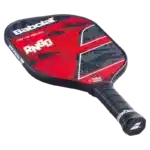 Raquette de pickleball Babolat RNGD (4)