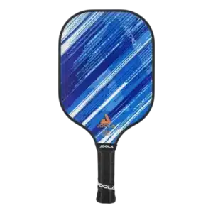 Raquette de pickleball Joola Astro 12 face