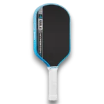 Raquette de pickleball Joola Ben Johns Hyperion Pro V 14 3/4 droit
