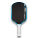 Raquette pickleball Joola Ben Johns Hyperion Pro V 14 face