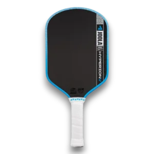 Raquette pickleball Joola Ben Johns Hyperion Pro V 14 face