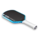 Raquette de pickleball Joola Ben Johns Hyperion Pro V 14 surface