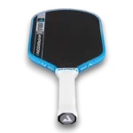 Raquette de pickleball Joola Ben Johns Hyperion Pro V 14 surface (3)