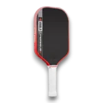 Raquette de pickleball Joola Ben Johns Perseus Pro V 16 3/4 droit