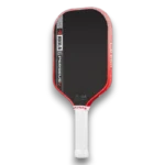 Raquette de pickleball Joola Ben Johns Perseus Pro V 16 3/4 gauche