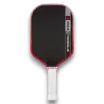 Raquette de pickleball Joola Ben Johns Perseus Pro V 16 face