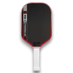 Raquette de pickleball Joola Ben Johns Perseus Pro V 16 face (2)