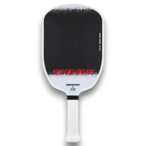 Raquette de pickleball Joola Graf Edge 16 face