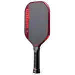 Raquette de pickleball Wilson Blaze SF PRO 13 3/4 gauche
