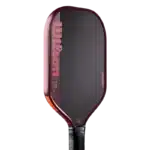 Raquette de pickleball Wilson Blaze SF PRO 13 3/4 droit (2)