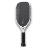 Raquette de pickleball Wilson Vesper Power 14 V1 3/4 gauche