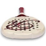 Raquette de padel Adidas Metalbone 3.5 reserve EDT 2026 surface