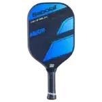 Raquette de pickleball Babolat MNSTR (1)
