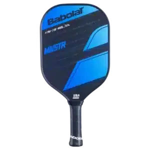 Raquette de pickleball Babolat MNSTR (1)