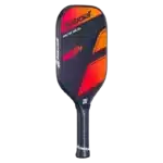 Raquette de pickleball Babolat MNSTR + (2)