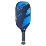 Raquette de pickleball Babolat MNSTR (2)