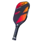 Raquette de pickleball Babolat MNSTR + (3)