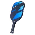 Raquette de pickleball Babolat MNSTR (3)