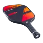 Raquette de pickleball Babolat MNSTR + (4)