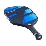 Raquette de pickleball Babolat MNSTR (4)