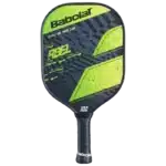 Raquette de pickleball Babolat RBEL (1)
