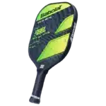 Raquette de pickleball Babolat RBEL (2)