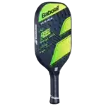Raquette de pickleball Babolat RBEL (3)