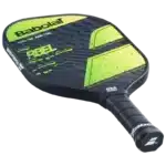Raquette de pickleball Babolat RBEL (4)