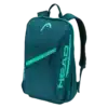 VERT