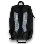 Sac à dos Technique Padel Mon Amour Pro dos