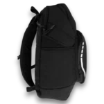 Sac à dos Technique Padel Mon Amour Pro profil