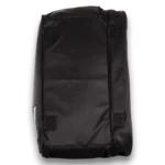 Sac de padel Black Crown Thunder Noir dessous