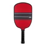 Set de raquettes de picklaball Joola Agassi/Graf champion set (2)