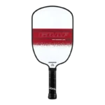 Set de raquettes de picklaball Joola Agassi/Graf champion set (3)