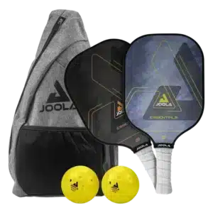 Set de raquette de pickleball Joola Essentials (1)