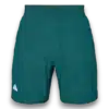 VERT SAPIN