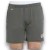 KAKI