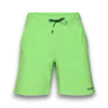 VERT FLUO