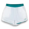 BLANC/VERT