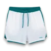 BLANC/VERT