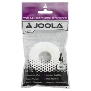 Surgrip de pickleball Joola Premium x4 face
