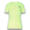 JAUNE FLUO