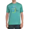 VERT